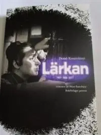 Lärkan - Begagnad bok